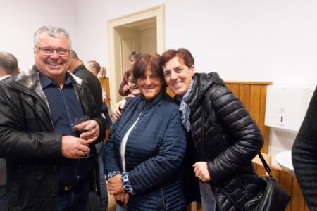 OTVORITEV VRTCA VŠMIHELU 7.11.2024 - Valter Leban-3960